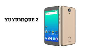 Yu Yunique 2 Specifications and Price ...
