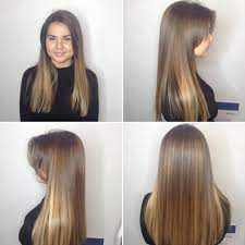 Pin On Womens Longhair