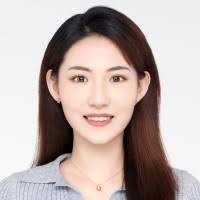 60+ "Jaclyn" profiles