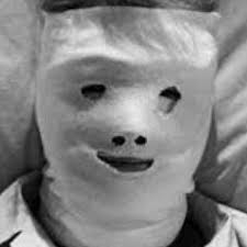 Mark Philpot (@mark_philpot)