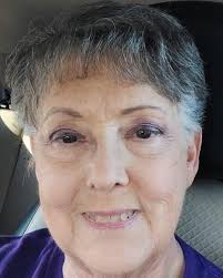 Renee Adcock Odom Obituary (2023)