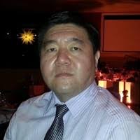 1500+ perfis com “Matsuda”