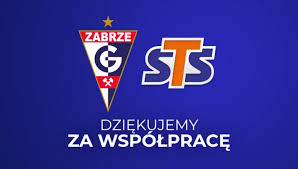 W pamięci wielu osób zostały zapamiętane jako szalone i rzucające się w oczy, a z perpektywy czasu jako nieco. Gornik Zabrze Rozstaje Sie Z Bukmacherem E Playbet Com