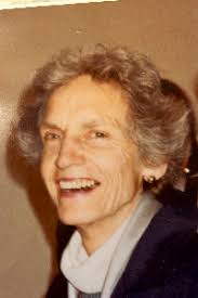 Adah Marker Obituary (2024)