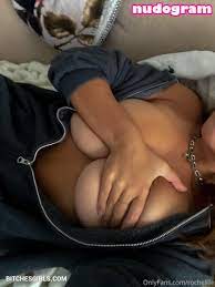 Rachel Asplund  elle.iella  rachasplund  rachel.asplund Nude Leaks  OnlyFans Photo 13 - Nudogram v2.0