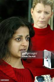 133 Natasha Sen Photos & High Res Pictures