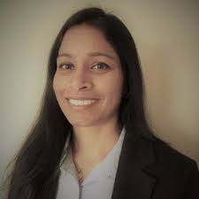 Celebrating diversity with our #KARSquad team