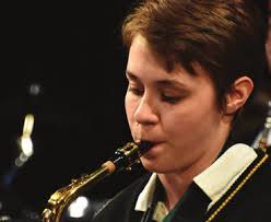 Students sleep out for Tri-City's homeless