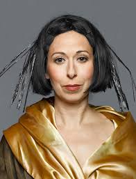 Group — lawine torrèn