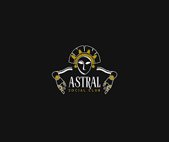 Astral social club