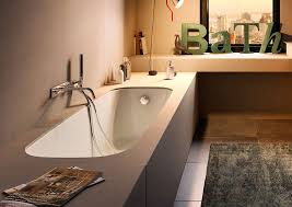 Mosaico moderno bagno con lavandino doccia in muratura. Vasche Da Bagno In Muratura Paolo Barzotti Arredamento