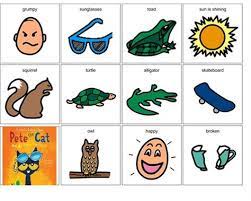 Crayons, markers, pencils, sharpeners and more! 13 Pete The Cat And His Magic Sunglasses Ideas Pete The Cat Pete Cat Activity