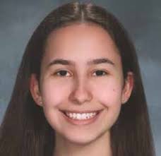 Meir Panim providing much aid to needy survivors Family fun