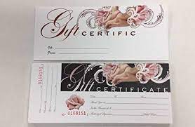 We did not find results for: Gift Certificate For Spa Nail Salon Massage Store And Other Places Buy Online In Andorra At Andorra Desertcart Com Productid 174522348