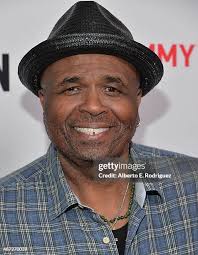 1,849 William Rodriguez Photos & High Res Pictures