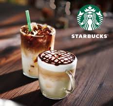 Vanilla bean crme frappuccino venti. Starbucks Coffee Home Delivery Order Online Powai Powai Mumbai