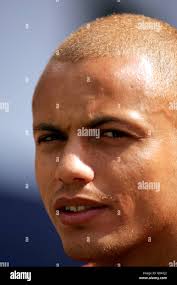 Wes brown hi-res stock photography and images