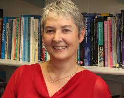 Amazon.com: Toni Bruce: books, biography, latest update