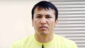 Ataque no Centro Ismaili: Abdul Bashir, homem que matou duas mulheres ficou  em prisão preventiva