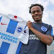 Jun 09, 2021 · royal antwerp are close to signing brighton forward percy tau for €4m. Brighton Manager Potter Suggests Percy Tau May Get A Debut On Sunday