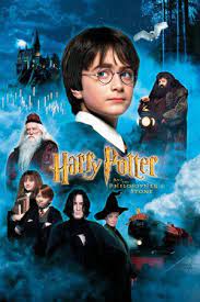 Where to watch harry potter and the chamber of secrets. Harry Potter And The Sorcerer S Stone Movie Review Alternate Ending