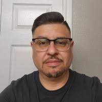 100+ "Jaime Escobedo" profiles