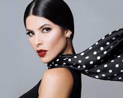 Miss colombia 2018 was held on november 12, 2018 in cartagena, colombia. Miss Colombia 2019 News