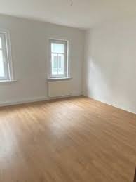 Besonders das neue hanseviermit den kurzen wegen zur innenst. Wohnung Ilmenau Mieten Wohnungsboerse Net