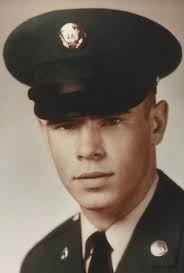 William Wesselman Obituary (2013)