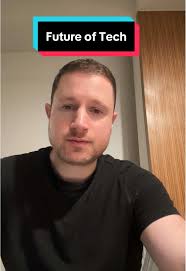 Eric The Genius Tech