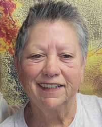 Myra D. (LeRendu) Holler Obituary June 22, 2025