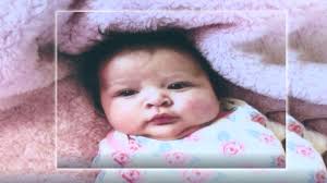 Diego Cobo Bernal y Samuel Jacinto Ramírez de Los Ángeles murieron ahogados  en el parque Yosemite