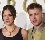 The Crown»-skuespillerne: