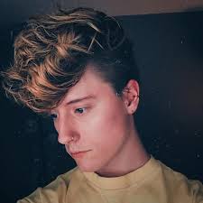 Ryan Sage Lyrics, Songs, and Albums