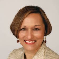 Troy Gandy's Instagram, Twitter & Facebook