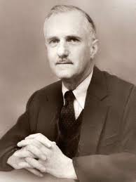 Samuel Chambliss, 84, lawyer, safari operator