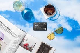 Check spelling or type a new query. The Best Credit Cards For American Airlines Flyers