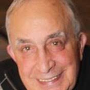 Amelio Family Obituaries