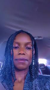 Beatrice Mwangi (@bea_mwangi1)