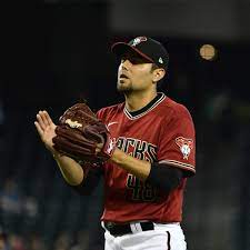 The latest stats, facts, news and notes on joakim soria of the arizona Thre5zjldwvpm