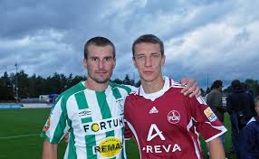 Check spelling or type a new query. 1 Fc Nurnberg Landerspielpause Mit 3 0 Uberbruckt