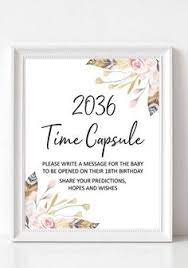 12 Hera Ideas New Baby Products Fashionable Baby Clothes Cute Baby Clothes