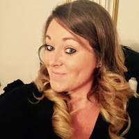 10+ "Beth Goodall" profiles