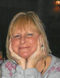 Obituary information for Faith B. Koltz