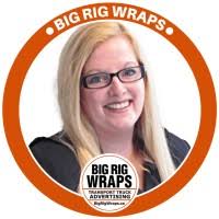 Roger Thorn Email & Phone Number