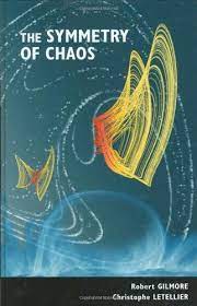 pin by georg tenckhoff on math for physics in 2021 math books learn music theory books to read