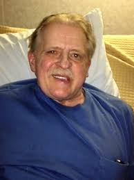 Glen R. Skoglund Obituary