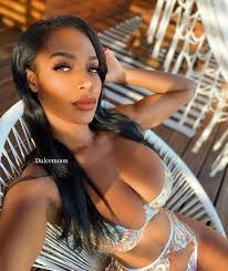 Dulce Moon Fucked - Nudes Photos Unveiled