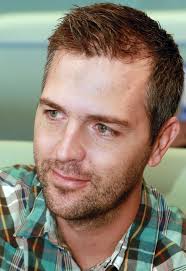 Bisbee Breakfast Club expands in Tucson