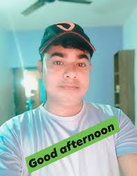 I want to give a huge shout-out to my top Stars senders. Thank you for all  the support! Amy Mullen, Sree Ajit Singha, Jayeb Ali, Raju Debnath, Goutam  Das, Madhumita Haldar, Sudip